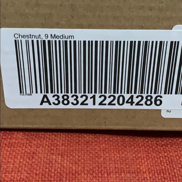 Koolabura By UGG Jordina Mini Size 9 - Picture 7 of 7
